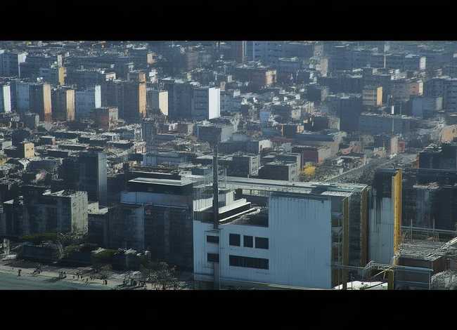 睡觉故事小孩 - 小孩睡觉的故事大全 睡觉故事小孩 - 小孩睡觉的故事大全