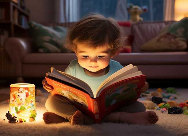 贝贝熊故事文字版,贝贝熊的故事文字版本 贝贝熊故事文字版,贝贝熊的故事文字版本