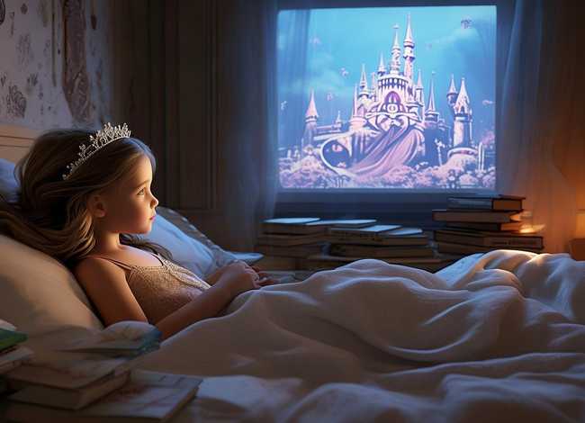 睡前幼儿公主故事;睡前故事幼儿故事大全公主的故事视频 睡前幼儿公主故事;睡前故事幼儿故事大全公主的故事视频