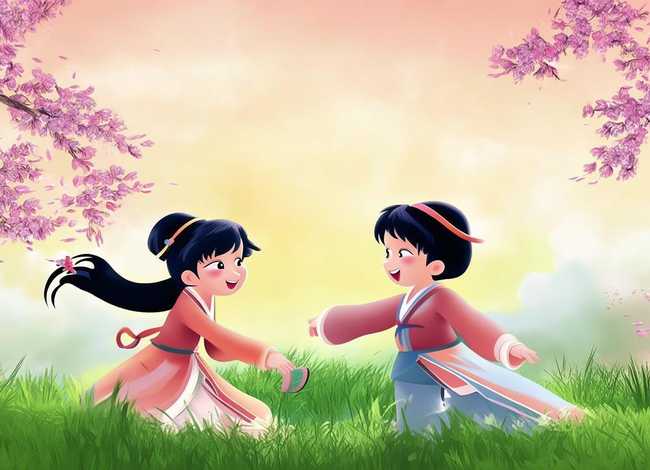 梁祝的儿歌 - 梁祝的歌曲视频 梁祝的儿歌 - 梁祝的歌曲视频