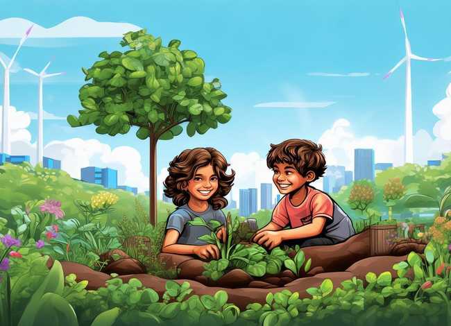 环保小故事视频、环保小故事视频短片 环保小故事视频、环保小故事视频短片