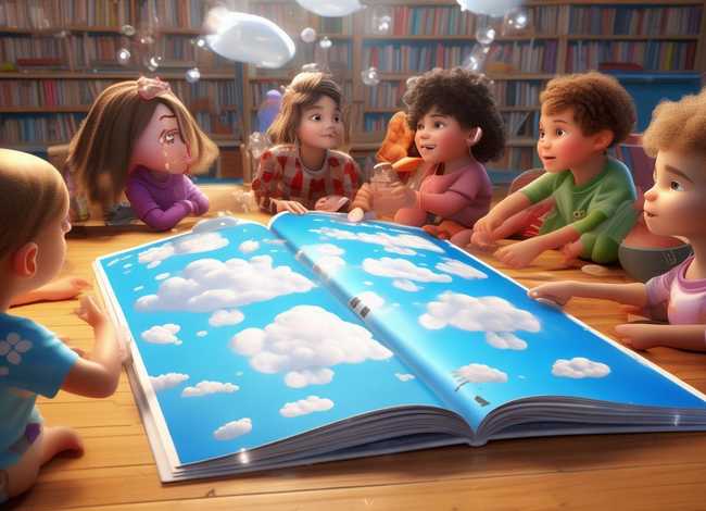 云的故事阅读理解答案大全;云的故事阅读理解答案大全及答案 云的故事阅读理解答案大全;云的故事阅读理解答案大全及答案