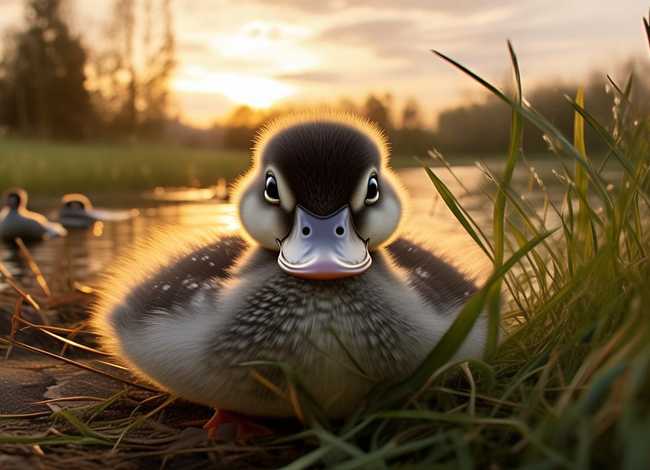 丑小鸭儿童故事原文;丑小鸭的故事 原文 丑小鸭儿童故事原文;丑小鸭的故事 原文