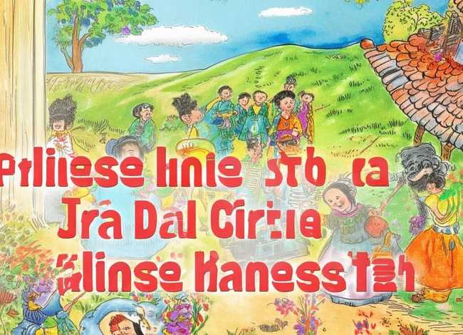儿童绘本成语故事书全15册 - 成语绘本故事大全