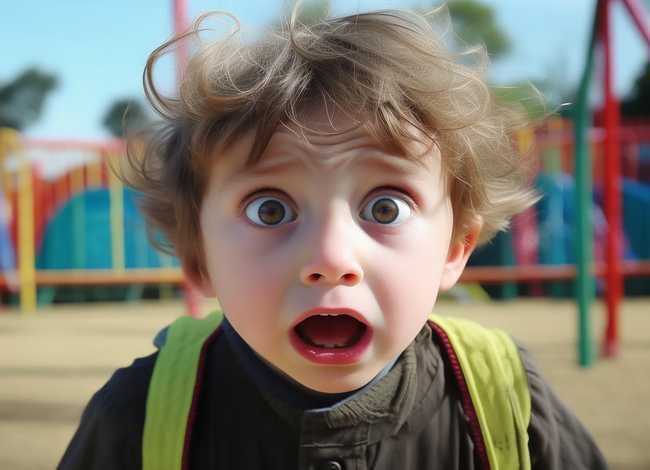 上当的孩子的视频 - 上当的孩子的视频怎么拍