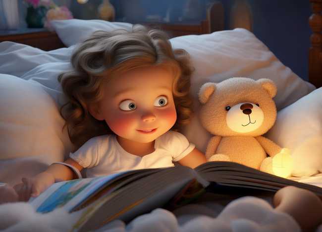 4岁小孩故事睡前有声故事,4岁小孩故事睡前故事大全 4岁小孩故事睡前有声故事,4岁小孩故事睡前故事大全