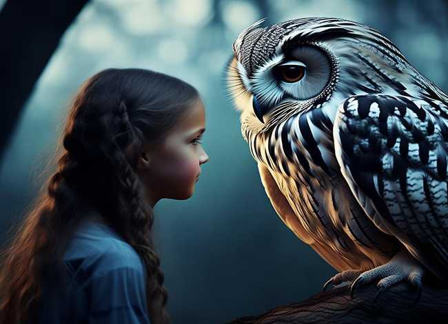 名言故事简短（名言故事简短50字）