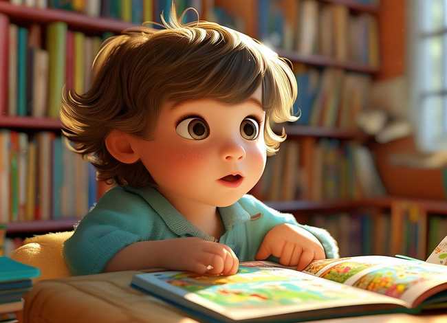 蓝迪绘本馆小故事 - 蓝迪绘本馆小故事在线听 蓝迪绘本馆小故事 - 蓝迪绘本馆小故事在线听