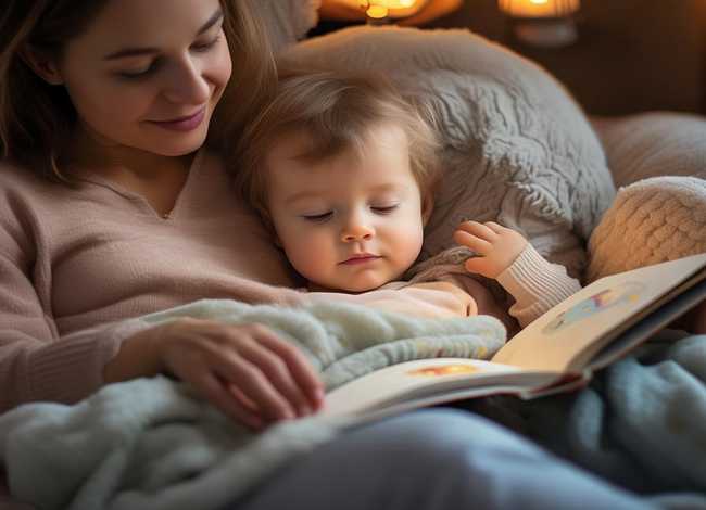 儿童睡觉前讲故事的书语音 宝宝睡觉前讲故事书 儿童睡觉前讲故事的书语音 宝宝睡觉前讲故事书