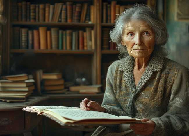 生命故事讲述 生命故事讲述了什么 生命故事讲述 生命故事讲述了什么