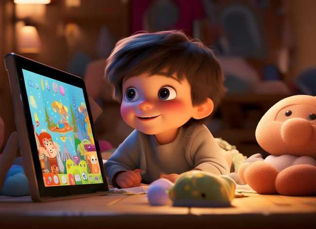 儿童听故事的免费听软件、6岁儿童听故事免费软件 儿童听故事的免费听软件、6岁儿童听故事免费软件