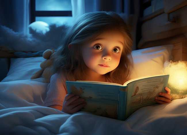 睡前故事7岁文字版 睡前故事7岁至10岁文字版 睡前故事7岁文字版 睡前故事7岁至10岁文字版