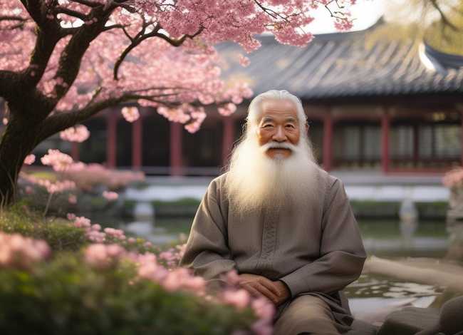 中华美德故事 - 中华美德故事视频 中华美德故事 - 中华美德故事视频