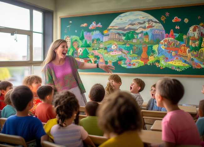 儿童故事怎么讲的、儿童故事怎么讲效果更好 儿童故事怎么讲的、儿童故事怎么讲效果更好