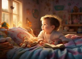 儿童故事经典的故事3-6岁睡前故事、经典儿童故事睡前故事3-6岁