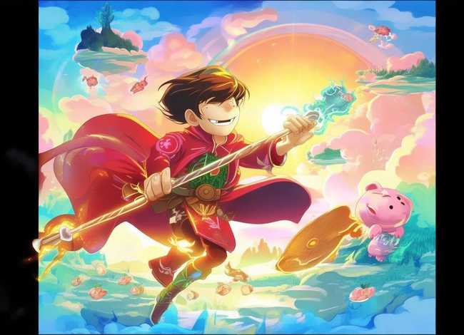 哪吒故事大全儿童全集，哪吒故事大全文字