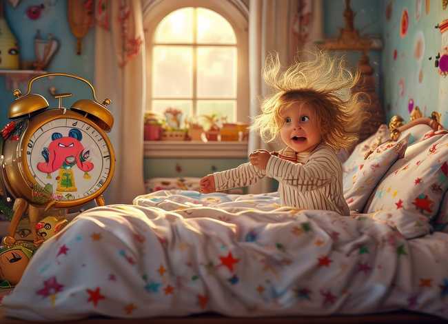 起床故事视频大全 起床故事视频大全集 起床故事视频大全 起床故事视频大全集