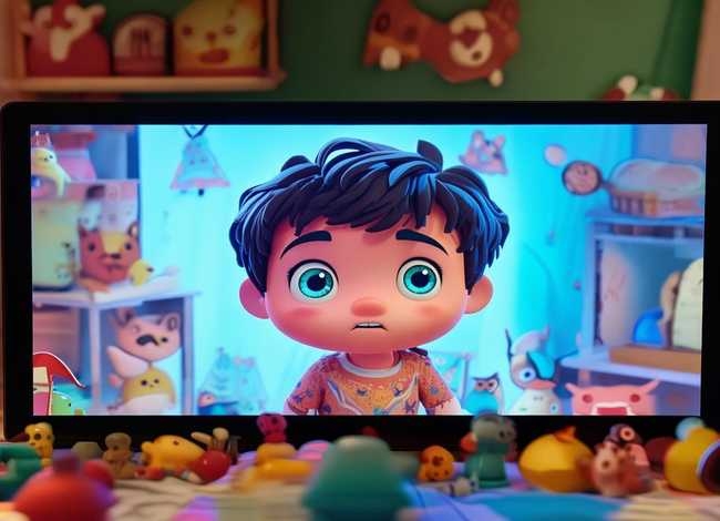 诚实的儿童故事视频、诚实的故事有哪些视频 诚实的儿童故事视频、诚实的故事有哪些视频