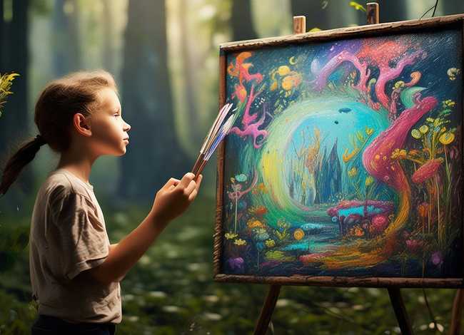 故事主题画;故事主题画画 故事主题画;故事主题画画