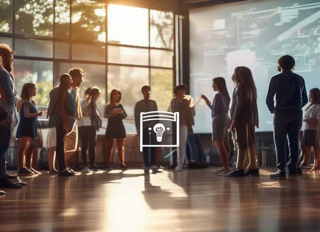 教育故事投稿平台(教育故事投稿平台官网) 教育故事投稿平台(教育故事投稿平台官网)