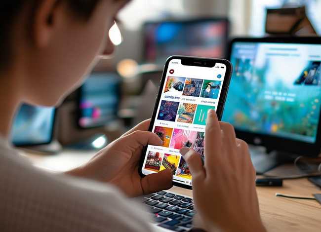 图片故事带字图片抖音，图片故事带字图片抖音怎么弄