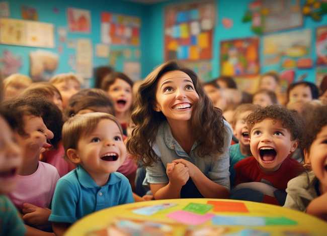 儿童上课讲故事视频(幼儿园上课讲故事视频) 儿童上课讲故事视频(幼儿园上课讲故事视频)