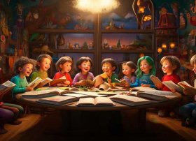 小儿故事会大全的视频；小孩故事会大全视频