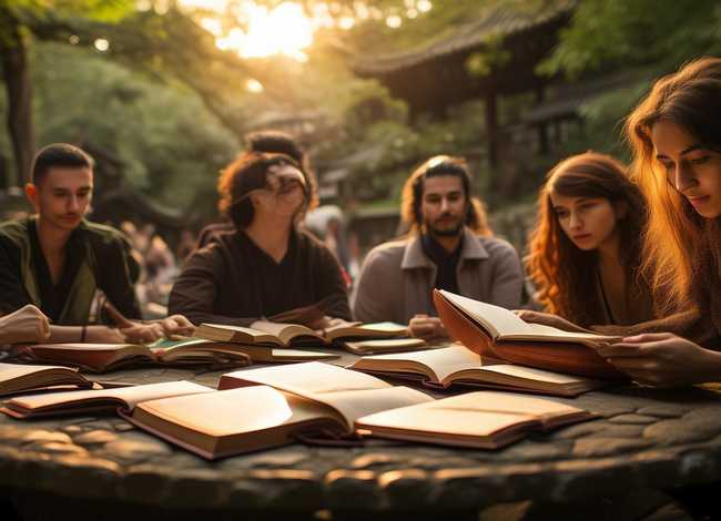 故事大全粤语版 故事大全粤语版百度云 故事大全粤语版 故事大全粤语版百度云