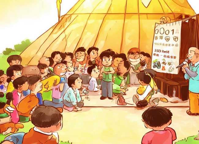 儿童成语故事全集400集mp3打包下载 - 中华成语故事全集mp3下载