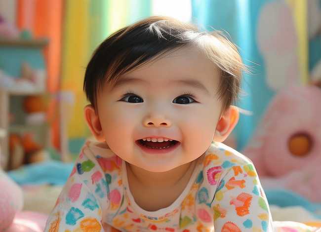 宝贝故事儿童摄影 儿童摄影宝贝摄影