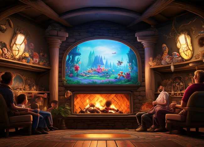 迪士尼故事音频 - 迪士尼故事音频在线听 迪士尼故事音频 - 迪士尼故事音频在线听