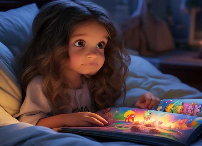 儿童睡前故事小马宝莉第二季 小马宝莉睡前故事文字版 儿童睡前故事小马宝莉第二季 小马宝莉睡前故事文字版