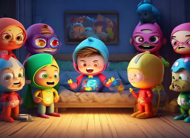 儿童睡前故事超级飞侠文字 超级飞侠睡前故事大全文字 儿童睡前故事超级飞侠文字 超级飞侠睡前故事大全文字