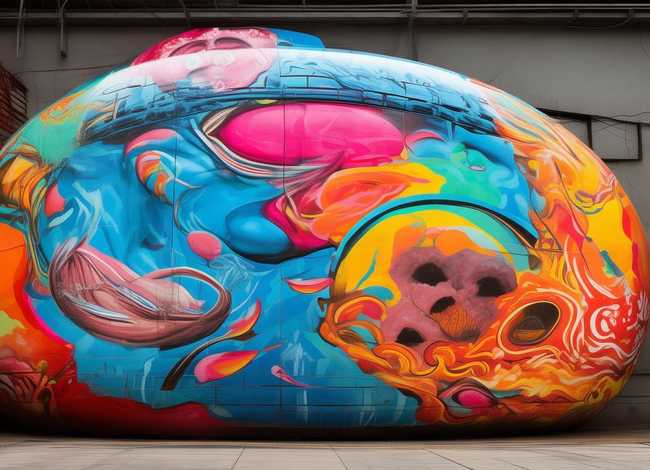 西瓜长刺了告诉我们 - 西瓜长刺了告诉我们什么道理 西瓜长刺了告诉我们 - 西瓜长刺了告诉我们什么道理