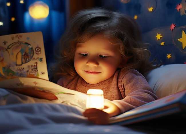 睡前故事短篇20个字，睡前故事短篇20个字三年级