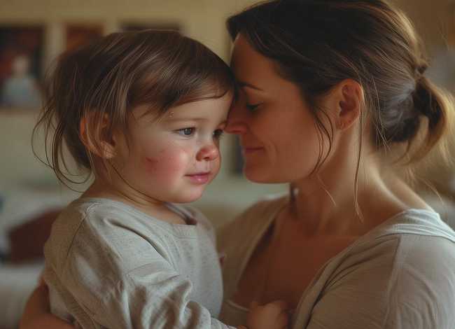 母爱催泪故事,母爱催泪故事简短 母爱催泪故事,母爱催泪故事简短