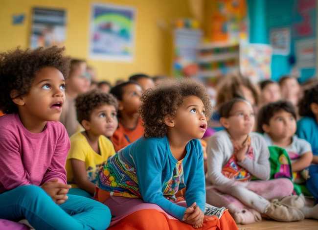 儿童励志故事经典故事视频(少儿励志大全故事视频) 儿童励志故事经典故事视频(少儿励志大全故事视频)