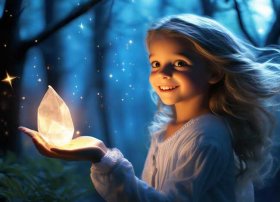 年的来历故事简短50字，年的来历故事简短50字左右