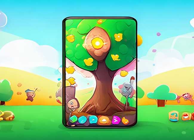 水木社区儿童教育手机版；水木社区手机版 儿童教育