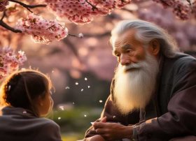 名言警句小故事、名言警句小故事有哪些