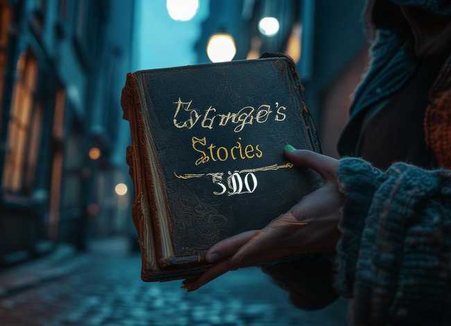 陌生人的故事,陌生人的故事300 陌生人的故事,陌生人的故事300