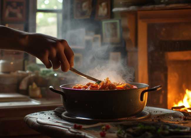 爱的味道故事,爱的味道故事简介 爱的味道故事,爱的味道故事简介