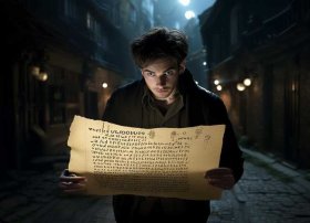 故事谜语简短20字、故事谜语简短20字打一个字是什么