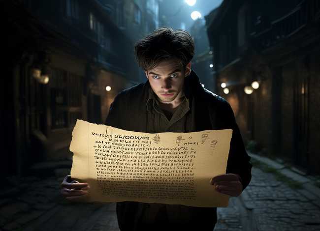 故事谜语简短20字、故事谜语简短20字打一个字是什么 故事谜语简短20字、故事谜语简短20字打一个字是什么