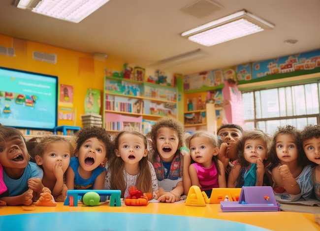 大班儿童故事视频完整版、幼儿园大班故事视频大全