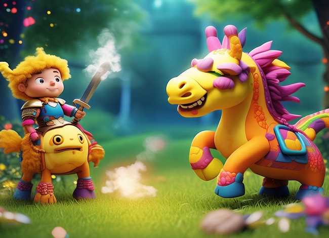 适合小朋友讲的英雄故事(适合小朋友讲的英雄故事有哪些) 适合小朋友讲的英雄故事(适合小朋友讲的英雄故事有哪些)