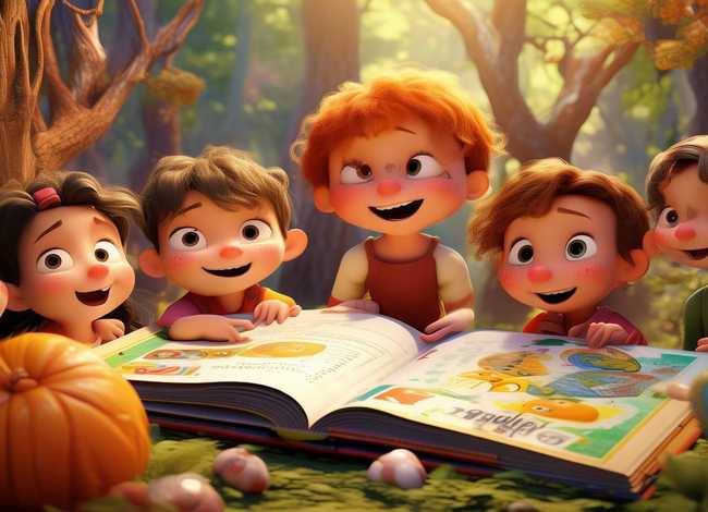 英文版幼儿故事 英文版幼儿故事大全 英文版幼儿故事 英文版幼儿故事大全