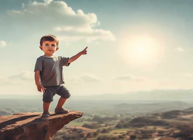 儿童独立励志的句子;儿童独立励志的句子简短 儿童独立励志的句子;儿童独立励志的句子简短