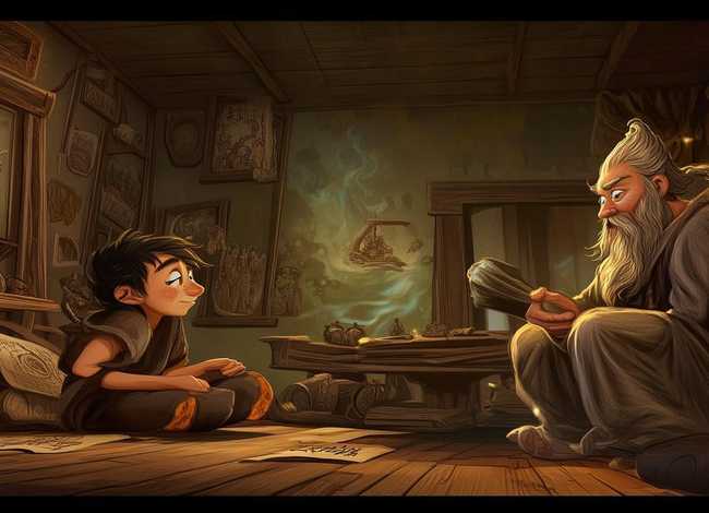 葫芦娃听故事 葫芦娃听故事第二集 葫芦娃听故事 葫芦娃听故事第二集