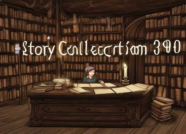 故事300篇全集,故事大全300字左右 故事300篇全集,故事大全300字左右